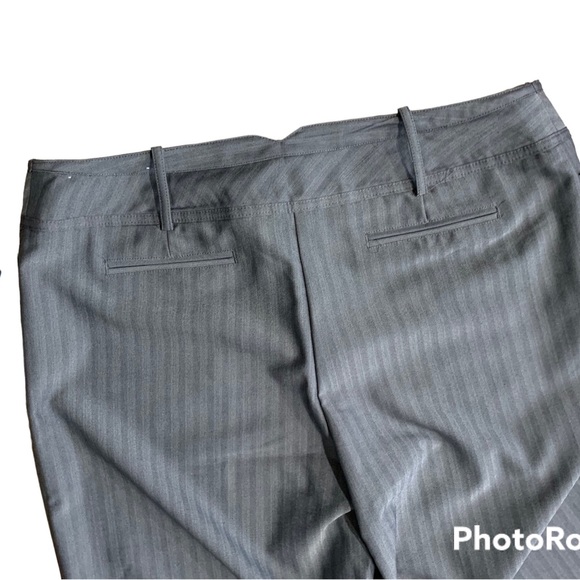 NEW- Worthington Slacks Petite - Picture 13 of 13